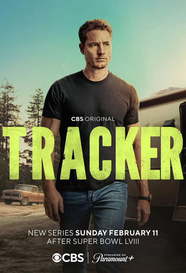 Следопыт сериал 2024 смотреть онлайн бесплатно в хорошем качестве HD